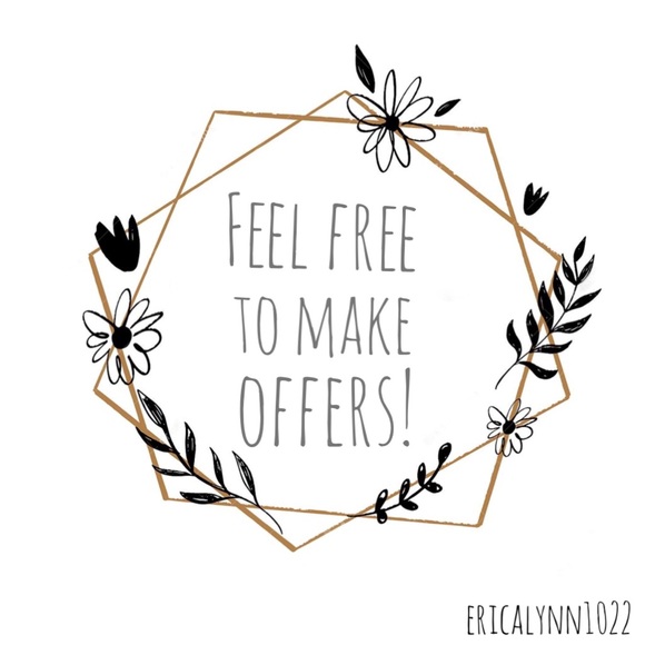 Never hurts to ask! 😊 - Picture 1 of 1